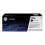 HP LaserJet Q2612A Black Print Cartridge